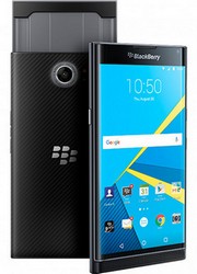 Замена батареи на телефоне BlackBerry Priv в Туле